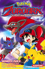 POK�MON ZOROARK