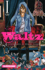 WALTZ - T1