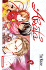 ARATA - T9