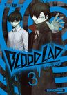 BLOOD LAD - T3