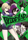 BLOOD LAD T04