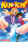 KEN-ICHI T28