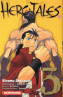 HERO TALES T05