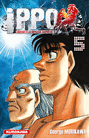 IPPO - T5 (SAISON 3)
