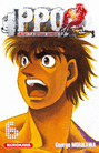 IPPO - T6 (SAISON 3)
