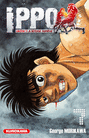 IPPO - T7 (SAISON 3)