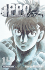IPPO - T14 (SAISON 3)
