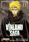 VINLAND SAGA - T11