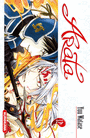 ARATA - T12