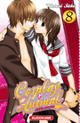 COSPLAY ANIMAL - T08