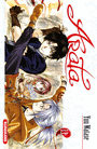 ARATA - T13
