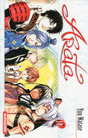ARATA T14
