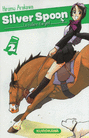 SILVER SPOON T2