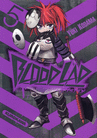 BLOOD LAD - T5