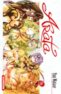 ARATA - T15