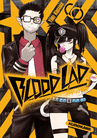 BLOOD LAD - T6