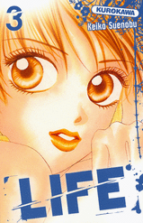 LIFE - T3