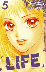 LIFE - T5