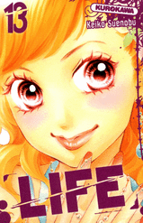 LIFE - T13