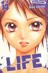 LIFE - T14