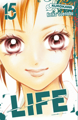 LIFE - T15