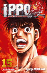 IPPO - T15