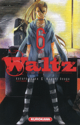 WALTZ T06