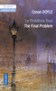 LE PROBL�ME FINAL et autres nouvelles