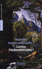 NOUVELLES HISPANO-AM�RICAINES VOL. 1