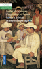 CONTES ET CHRONIQUES D'EXPRESSION PORTUGAISE