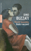 DOUZE NOUVELLES, BUZZATI
