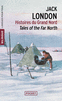 HISTOIRES DU GRAND NORD