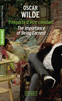 IL IMPORTE D'�TRE CONSTANT The Importance of Being Earnest