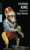 NOUVELLES Short Stories
