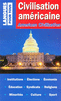CIVILISATION AM�RICAINE