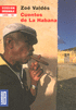 CUENTOS DE LA HABANA Livre+CD