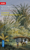 NOUVELLES HISPANO-AM�RICAINES 2 R�ves et r�alit�s (1952-1977)
