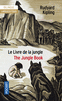 LE LIVRE DE LA JUNGLE