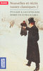 NOUVELLES ET R�CITS RUSSES CLASSIQUES 2