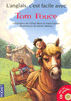 TOM POUCE  (+1CD) (FILM�) monolingue jeunesse niveau 1