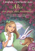 ALICE AU PAYS DES MERVEILLES  (+1CD) Monolingue jeunesse niveau 2