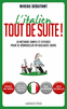 L'ITALIEN TOUT DE SUITE !