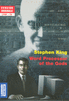 WORD PROCESSOR OF THE GODS (+1CD) (FILM�) film�