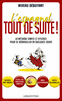 L'ESPAGNOL TOUT DE SUITE !