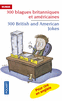 300 BLAGUES BRITANNIQUES ET AM�RICAINES