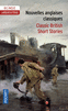 NOUVELLES ANGLAISES CLASSIQUES / CLASSIC BRITISH SHORT STORIES