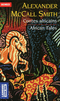 AFRICAN TALES - CONTES AFRICAINS