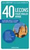 40 LE�ONS POUR PARLER ARABE
