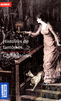 HISTOIRES DE FANT�MES - GHOST STORIES