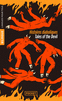 HISTOIRES DIABOLIQUES - TALES OF THE DEVIL